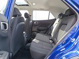 New 2025 Hyundai Venue SEL image 5