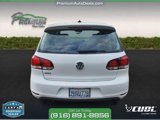 Used 2012 Volkswagen GTI w/ Convenience Package image 5