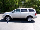Used 2008 Chrysler Aspen Limited image 3