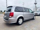 Used 2014 Dodge Grand Caravan SE w/ Quick Order Package 29E SE image 3