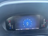 Used 2023 Ford Escape Active w/ Cold Weather Package image 4