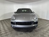 Used 2017 Porsche Cayenne S image 2
