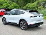 Certified 2023 Ford Mustang Mach-E Premium image 2
