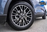 Used 2023 Ford Escape SE w/ PHEV Premium Package image 2