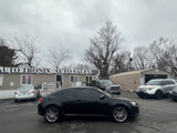 Used 2011 Scion tC image 5