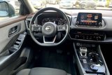Used 2023 Nissan Rogue S image 5
