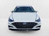Used 2021 Hyundai Sonata SEL w/ Cargo Package image 2
