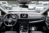 Used 2023 Nissan Rogue SV image 2