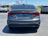 Used 2023 Kia Forte LX image 4