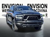 Used 2022 RAM 1500 Rebel w/ Rebel Level 2 Equipment Group image 2