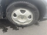 Used 2010 Honda CR-V LX image 5