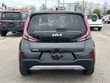 Used 2023 Kia Soul LX w/ Option Group 015 image 6