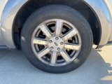 Used 2008 Ford Taurus X SEL image 6