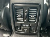 Used 2024 Dodge Durango GT image 4