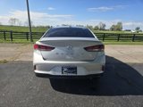 Used 2019 Hyundai Sonata Limited image 4