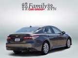 Used 2019 Toyota Camry LE image 4
