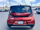 Used 2024 Kia Soul LX w/ Option Group 015 image 5