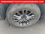 Used 2019 MAZDA CX-5 Touring image 6
