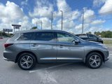 Used 2019 INFINITI QX60 Pure image 2