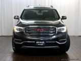 Used 2017 GMC Acadia SLT image 5