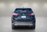 Used 2022 Ford Edge SEL w/ Convenience Package image 4