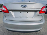 Used 2013 Ford Fiesta SE image 5