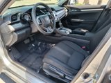 Used 2016 Honda Civic LX image 2
