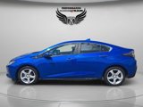 Used 2017 Chevrolet Volt LT w/ Comfort Package image 4