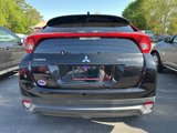 Used 2018 Mitsubishi Eclipse Cross ES image 5