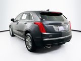Used 2017 Cadillac XT5 Luxury w/ Driver Awareness Package image 5