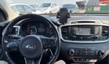 Used 2016 Kia Sorento LX w/ LX Convenience Package image 5