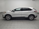 Used 2019 Ford Edge Titanium image 2