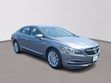 Used 2019 Buick LaCrosse Essence w/ Sights and Sounds Package image 3
