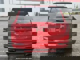 Used 2016 Volvo XC90 T5 R-Design image 5