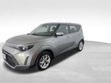Certified 2023 Kia Soul LX w/ Option Group 015 image 5