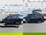 Used 2022 Nissan Altima 2.5 SV image 2