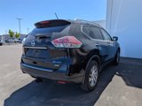 Used 2014 Nissan Rogue SL image 3