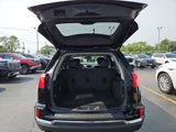 Used 2017 GMC Terrain SLT image 6