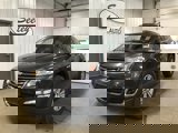 Used 2015 Chevrolet Traverse LT image 2