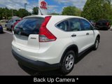 Used 2014 Honda CR-V LX image 3