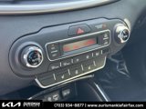 Used 2019 Kia Sorento EX w/ EX Touring Package image 5
