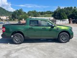 New 2025 Ford Maverick XLT w/ Equipment Group 302A image 2