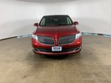 Used 2014 Lincoln MKT AWD w/ Equipment Group 201A image 2
