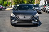 Used 2016 Hyundai Sonata Sport w/ Option Group 02 image 3