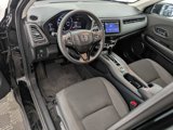 Used 2022 Honda HR-V EX image 2