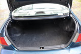 Used 2000 Toyota Corolla LE image 5