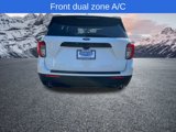 Used 2022 Ford Explorer ST-Line image 4