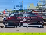 Certified 2022 Ford Edge SEL w/ Convenience Package image 3