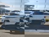 Used 2023 Ford Escape Active image 2