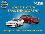 Used 2012 Ford Fiesta SE image 4